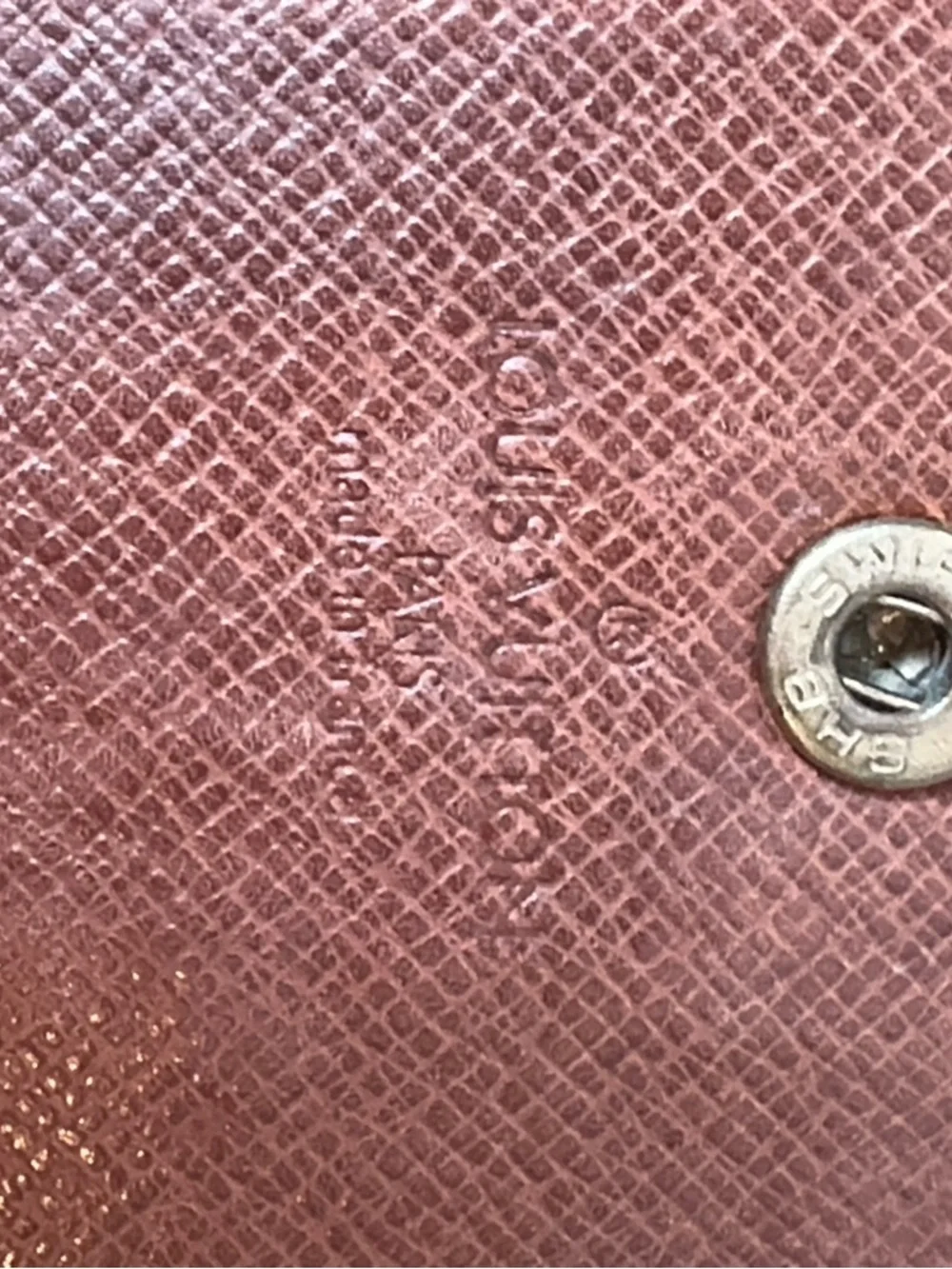 N/A